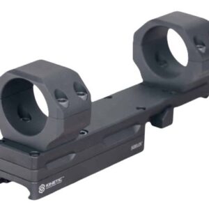 KDG SIDELOK 30MM OPTIC MOUNT