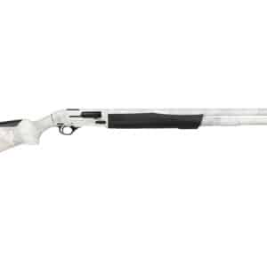 BERETTA A300 ULT SNOW GOOSE 12/28