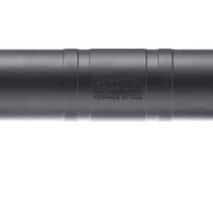 DANIEL DEFENSE DD SG-30TIL 5/8-24 BLK