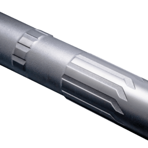CGS GROUP HEKATE DT 338 SILENCER 18X1.5