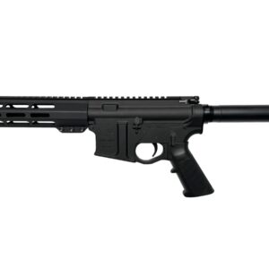CA15 5.56 Pistol 10Rd Magazine (1) 7.5'' Barrel 7" Full Pic Mlok