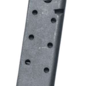 NAVY ARMS MAC50 SURPLUS MAGAZINE 9MM