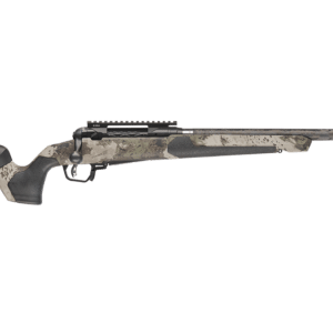 SAVAGE 110 ULTRALITE PRO WOODLAND 308WIN 20" CARBON T.B. 3RD