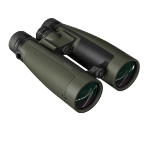 BUSHNELL R7 ED BINO 15X56 GRN