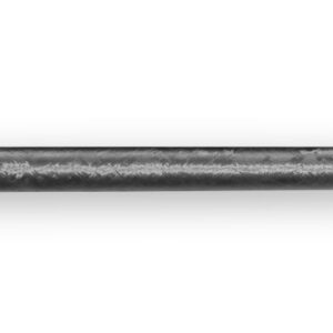 PROOF RESEARCH PREFIT BARREL T3X 25CR 20"