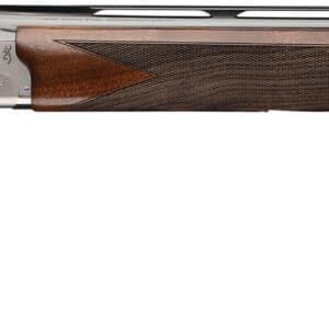 BRN CIT 825 FIELD OU 20M/28MC