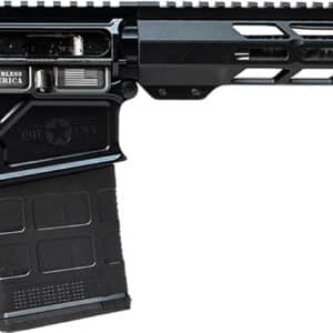 POF LMR BASE 308 16.5CF 20R DE