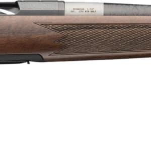 BRN XB2 MEDALLN 30-06 22B CF