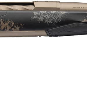 BRN XB2 SPD SPR HD 7PRC 20B