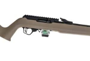TMK TKX22 LGT 22LR SA FDE 20R