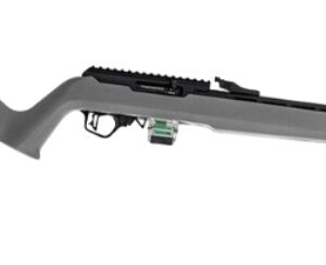 TMK TKX22 LGT 22LR SA GRY 20R