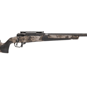 SAVAGE ARMS 110 ULTRALITE PRO 6CM WS
