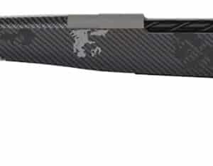 FIERCE ROG300PRC22GPLH  CBRG LH 300PRC 22  GLC/PHT