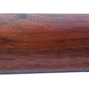 TCA 3140R FOREND ENCORE WALNUT MUZZLELOADER