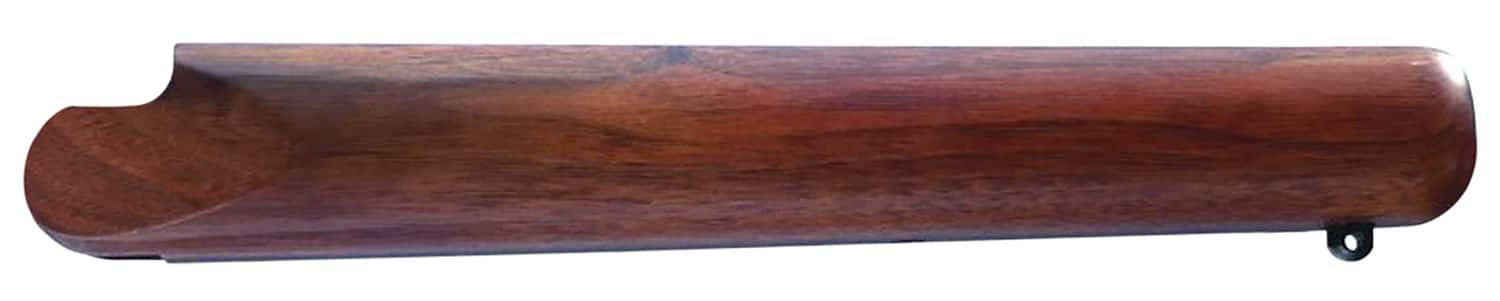 TCA 3140R FOREND ENCORE WALNUT MUZZLELOADER