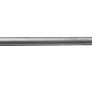 Thompson Center Arms, LLC 8290R Encore Prohunter XT Katahdin 50 Cal/209 Primer 20" Fluted Stainless Steel