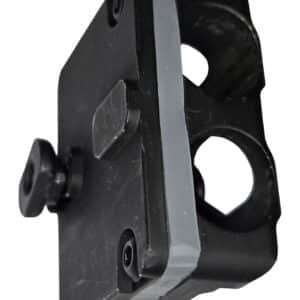 Tapco TAP22100 Quiver Shell Holder 45-70 Gov Large Steel