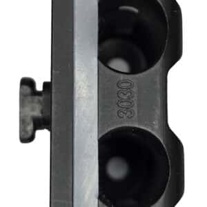 Tapco TAP22102 Quiver Shell Holder 30-30 Win Large Steel