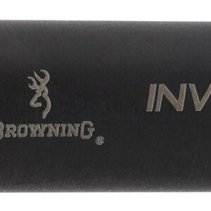 Browning 1132663 Midas  Invector-DS 12 Gauge Improved Modified Stainless Steel