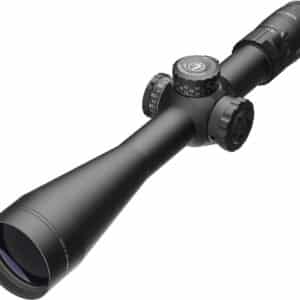 LEUPOLD SCOPE MARK 4HD 34MM - 8-32X56 SF FFP ILLUM PR2 MOA