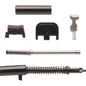TAPCO TAP22137 GEN 3 GLOCK 43 SLIDE KIT