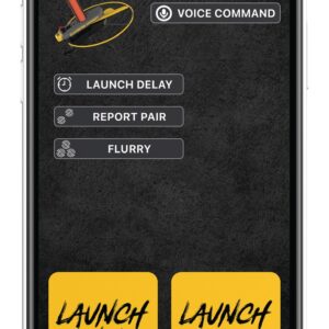 CALD 1223620   CLAYMORE CONNECT