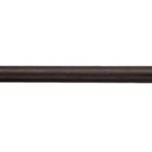 SEEKINS 10160095F HAVAK HIT BARREL M2 223   18"