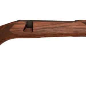 WOOX SH.GNS085.02 SPORTER PREC STOCK REM700 LA HGW