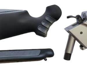TCA 1907R ENCORE PROHUNTER FRAME ASSY MUZZLELOADER