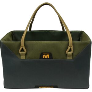 MUDDY MUD-TOTE50-PM        50L TOTE BAG PEAT MOSS