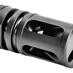 GRIFFIN XHP556HC   GATE-LOK HAMMER COMP 22 1/2X28