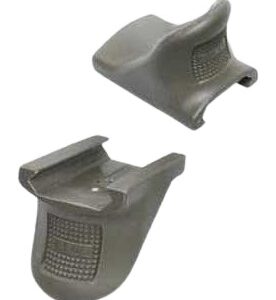 LARUE LT711-ODG    TACT HANDSTOP 2-PIECE ODG