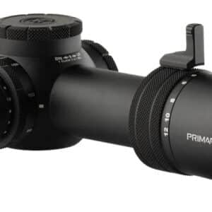 PA 610220    PLXC 1.5-12X36F RDB RRIF MIL G2