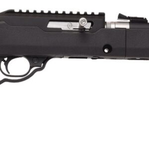 TACSOL ATD2-MB-B-B-BLK XRING 22L TD BCKPKR BXTRGR