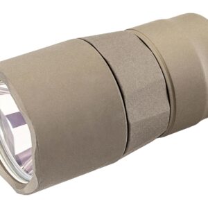 SF KF2-A-DFT-TN  LED MODULE  TURBO  700LU  TAN