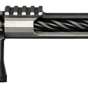 LONE PEAK 117333-DLC FUZION-TI LONG RH 308
