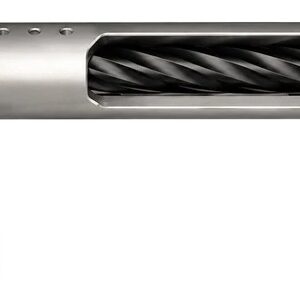 LONE PEAK 117408-PLN RAZOR SHORT RH 308