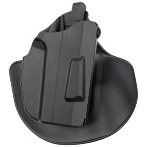 SAF 7378-38327-412  7378 OWB ALS GLOCK 21 SLT  LH