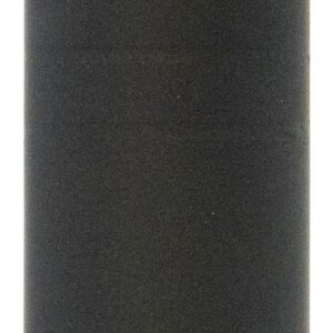 Resilient Suppressors RS-SMO Stacy's Mom 5.56/6mm 1.615" Steel 1/2x28"