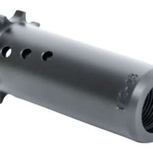 RESILIENT RS-P12      TITANIUM 1/2X28 PISTON
