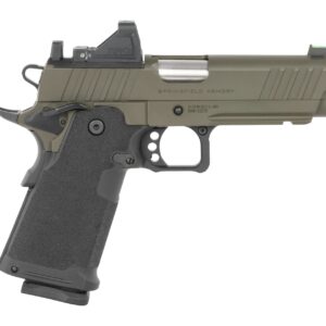 SPG PH9117AOSBG-PAC DS PRODGY 4.25 ODG/BLK