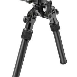 TRICER JB-BIP-2       TRICER JB