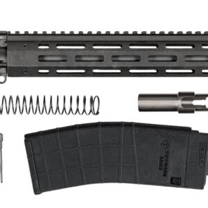 TIPPMANN A201243  UPPER CONVERSION KIT 16" 25R