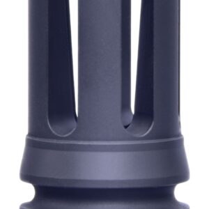 LMT R-RCT1228556   REG CLOSED TINE FLSH 1/2X28 556