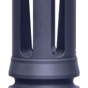 LMT R-RCT5824762   REG CLOSED TINE FLSH 5/8X24 762