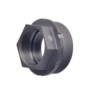 LMT RM5824762      HUB REGULATOR DT ADAPTOR 5/8X24