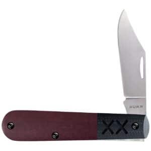 CASE 10854 AUG  CUT OF THE MONTH REDSTONE RICHLITE