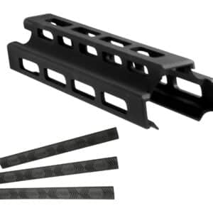 ERGO 4872     ERGO STD   MOSS 500/590 MLOK SLOTS