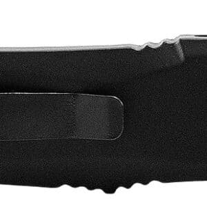 TEMP L3-BR-33-1 LRG  G3 ZINC BLK RUBBER DROP