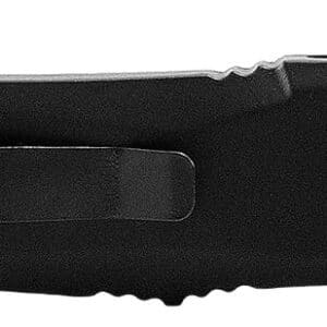 TEMP L3-BR-63-1 LRG  G3 ZINC BLK RUBBER DROP   SER